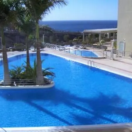 Lovely 2-bed In Playa Paraiso *